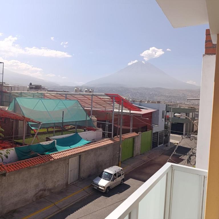 Miravalle Apartment - Apartment - 19