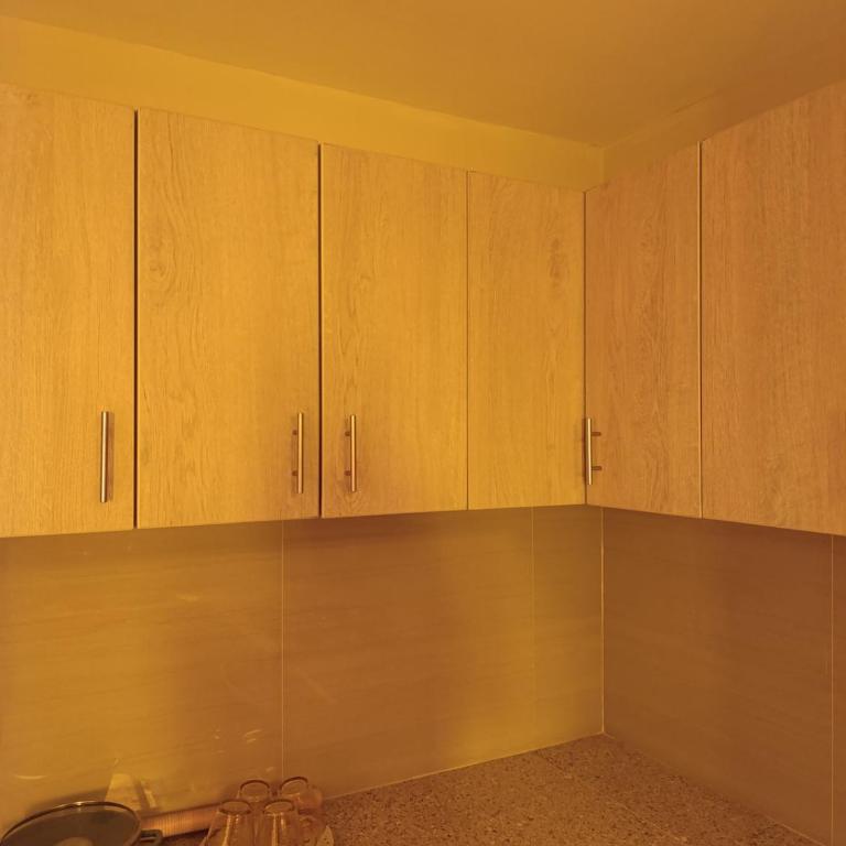 Miravalle Apartment - Apartment - 13