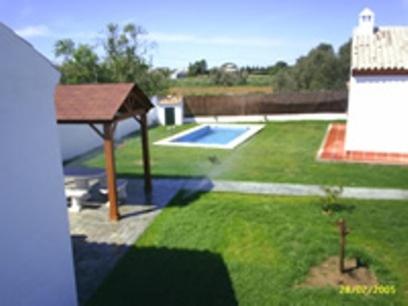 Apartamentos Majadales de Roche - Apartamento de 2 dormitorios (4 adultos) - 7