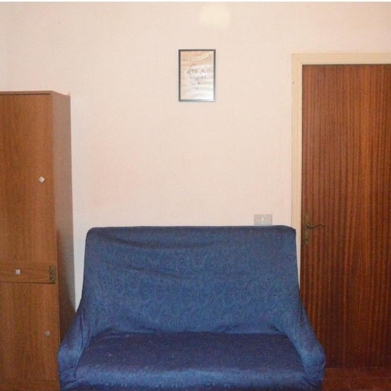 Casa Capo di Vico, Lucca - Casa de 2 dormitorios - 16