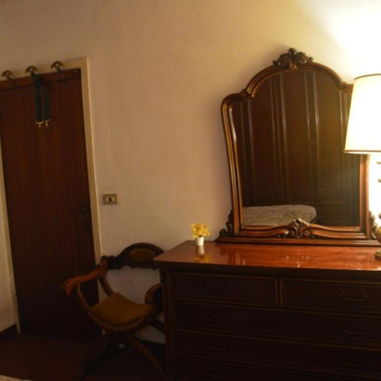 Casa Capo di Vico, Lucca - Casa de 2 dormitorios - 17