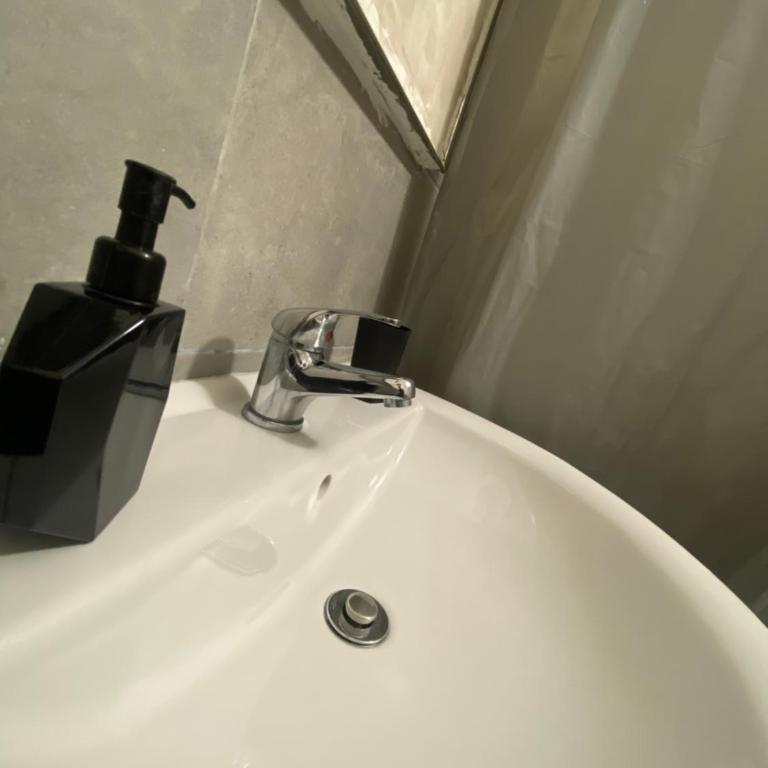 Dante Rooms - Appartamento con 1 Camera da Letto - 15