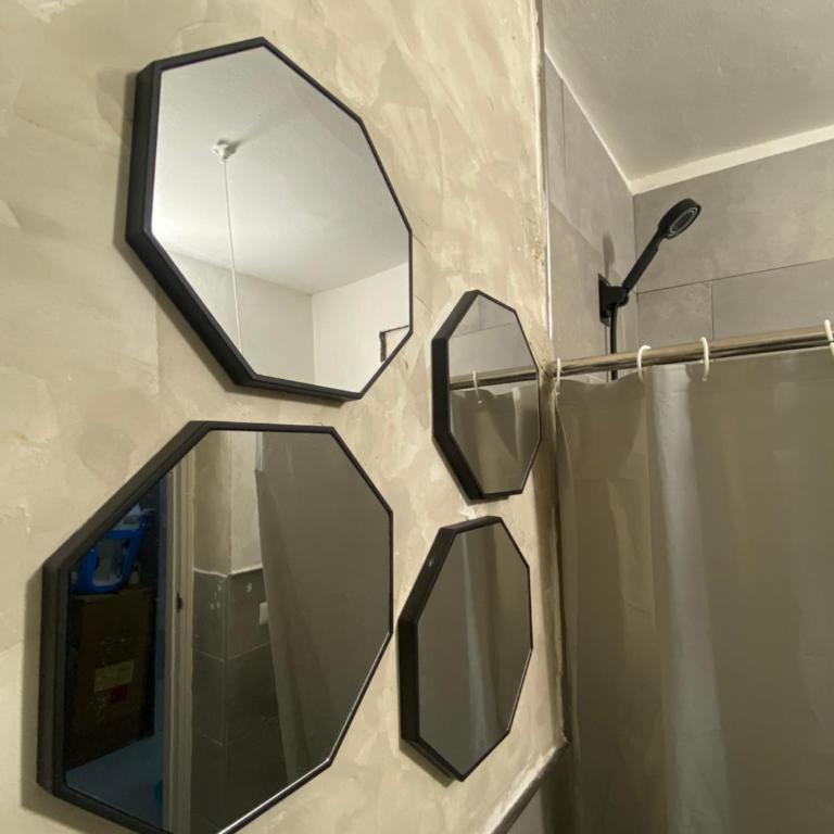 Dante Rooms - Appartamento con 1 Camera da Letto - 17
