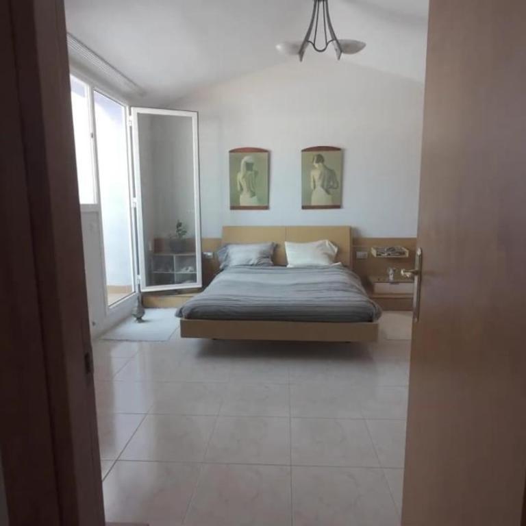 Apartamento hector - Casa de 3 dormitorios - 8
