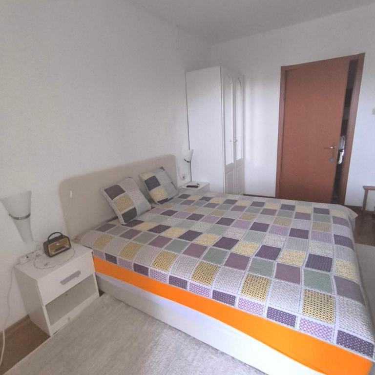 Dijana apartmani - Apartman sa 2 Spavaće Sobe - 8