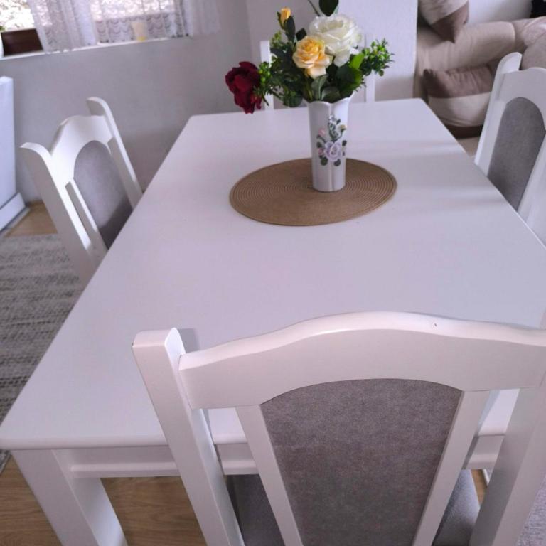 Dijana apartmani - Apartman sa 2 Spavaće Sobe - 10