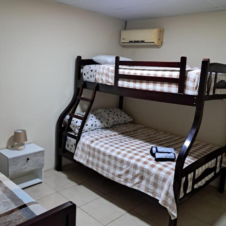 Cozy Getaway Apartment - Apartamento de 2 dormitorios - 8