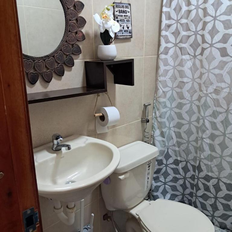 Cozy Getaway Apartment - Apartamento de 2 dormitorios - 12