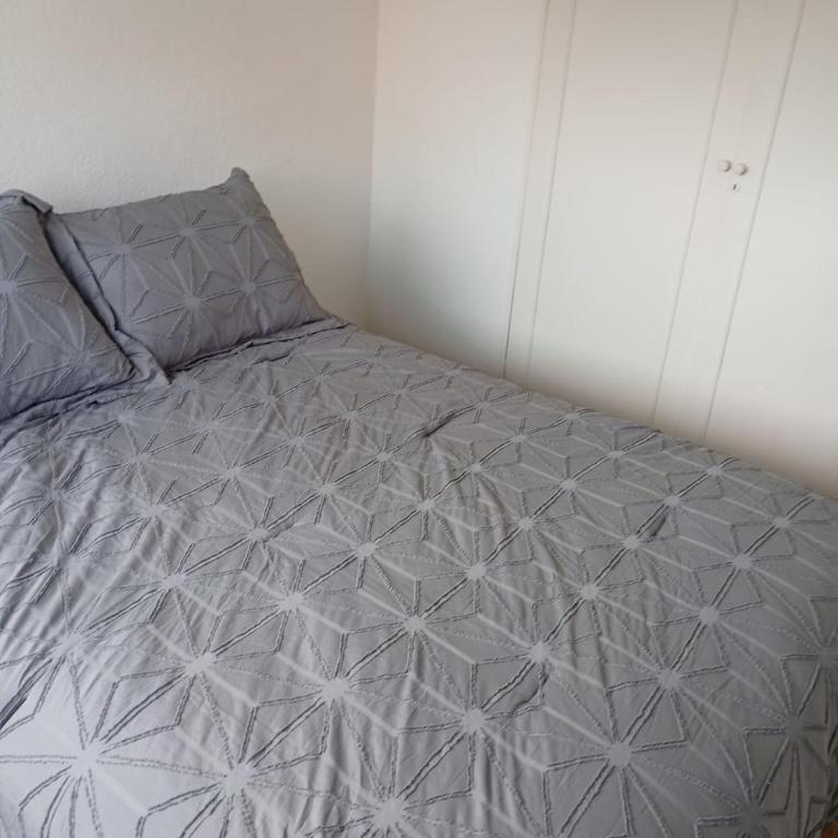 Departamento 3 Ambientes En Cabo Corrientes Con Vista Al Mar - Apartamento de 1 dormitorio - 15