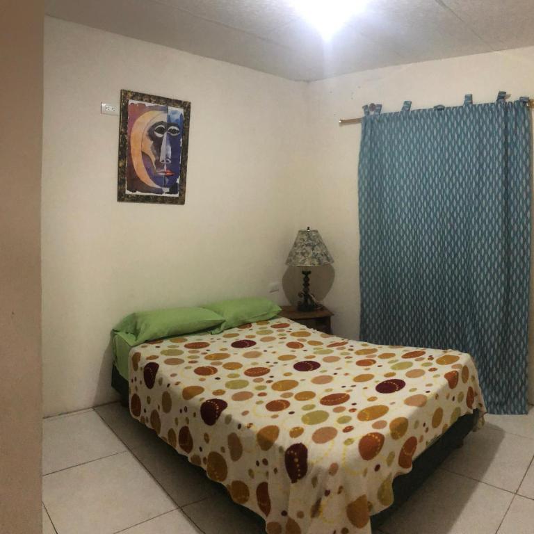 Suite Melón - One-Bedroom Apartment - 7