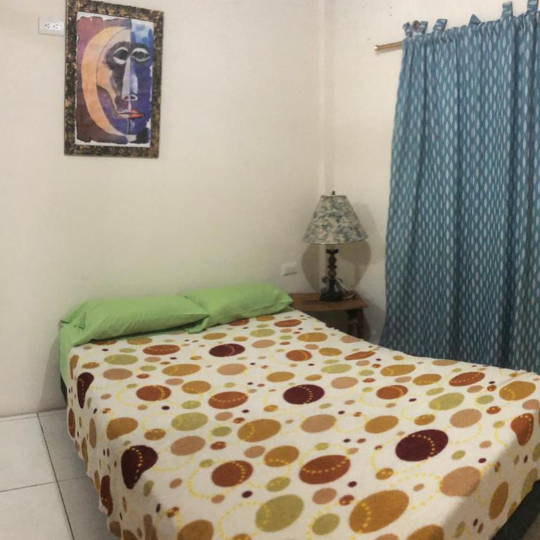 Suite Melón - One-Bedroom Apartment - 6