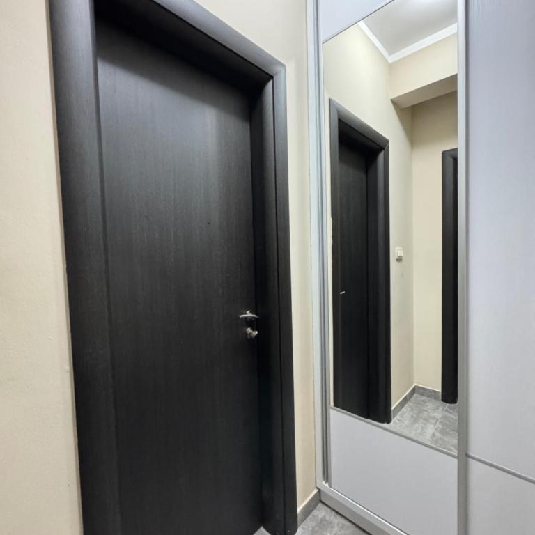 Lucky Space 3 Apartment - Apartman sa 3 Spavaće Sobe - 3