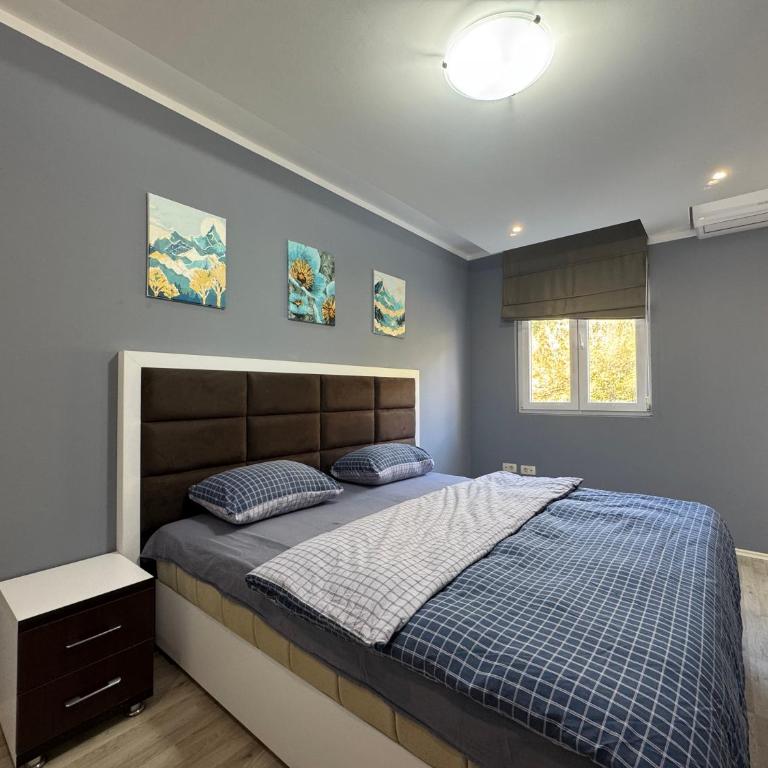 Lucky Space 3 Apartment - Apartman sa 3 Spavaće Sobe - 4