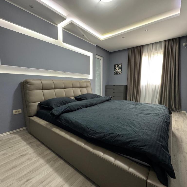 Lucky Space 3 Apartment - Apartman sa 3 Spavaće Sobe - 6