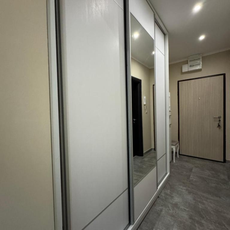 Lucky Space 3 Apartment - Apartman sa 3 Spavaće Sobe - 7