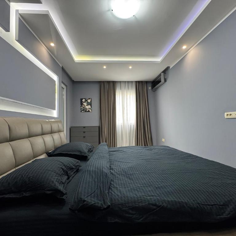 Lucky Space 3 Apartment - Apartman sa 3 Spavaće Sobe - 10