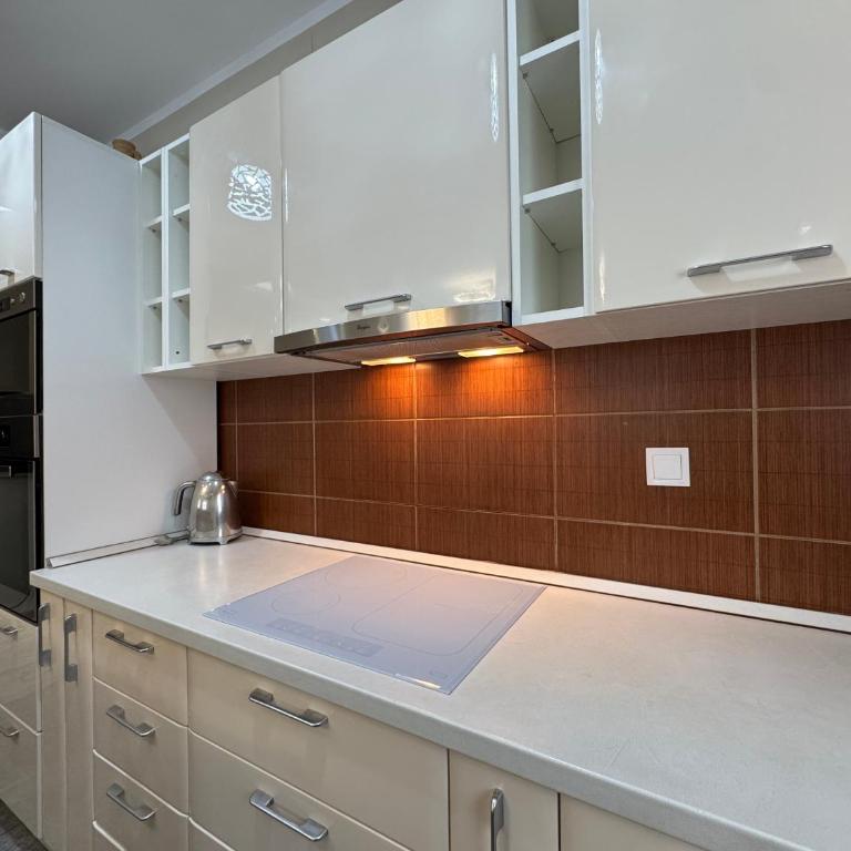 Lucky Space 3 Apartment - Apartman sa 3 Spavaće Sobe - 14