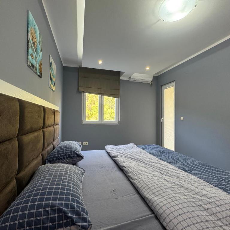 Lucky Space 3 Apartment - Apartman sa 3 Spavaće Sobe - 15