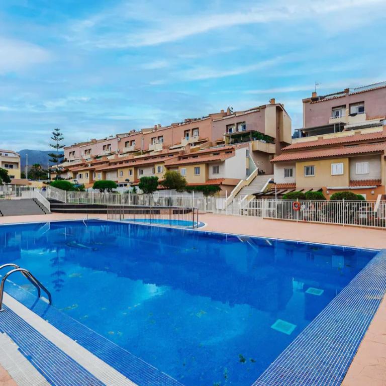 HDFM Collection - Oasis Costa Adeje - Apartamento de 3 dormitorios Premium - 24