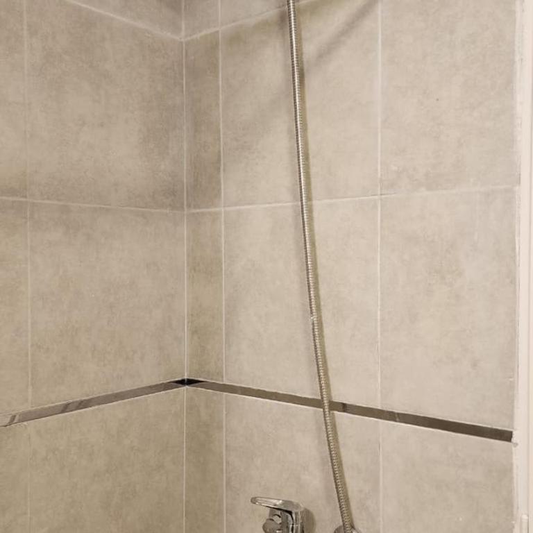 Etelvina - One-Bedroom Apartment - 24