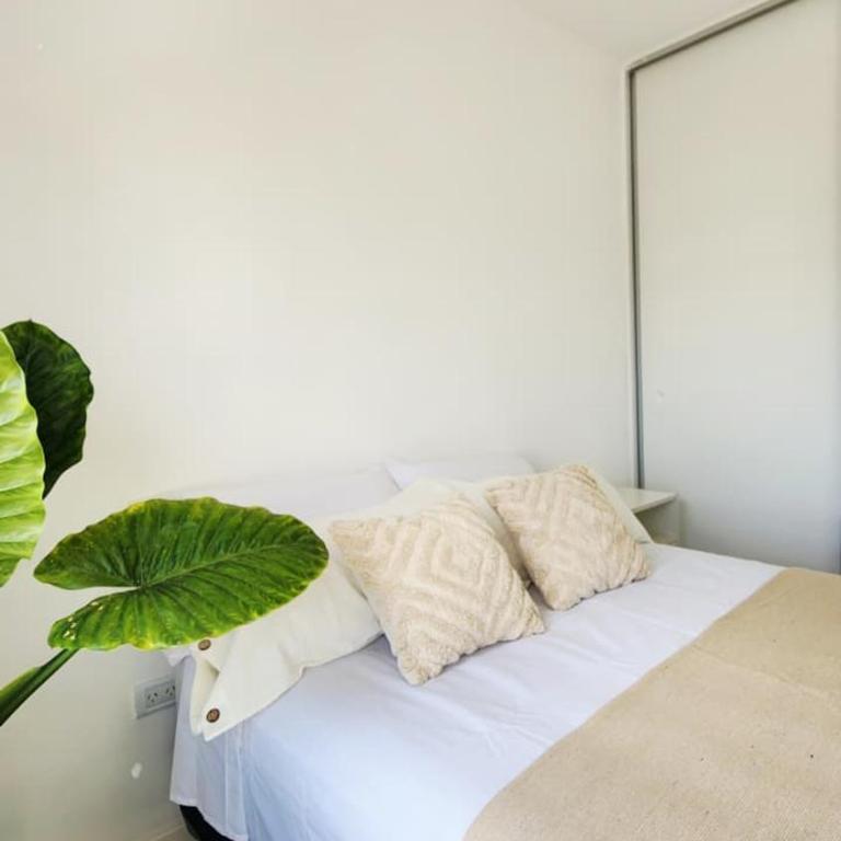 Etelvina - One-Bedroom Apartment - 13