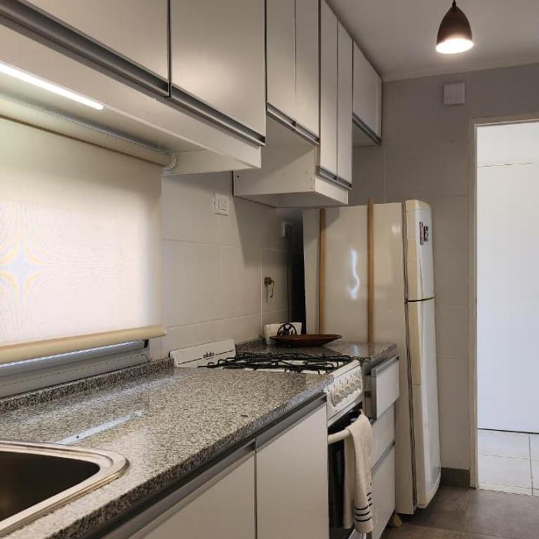 Etelvina - One-Bedroom Apartment - 20