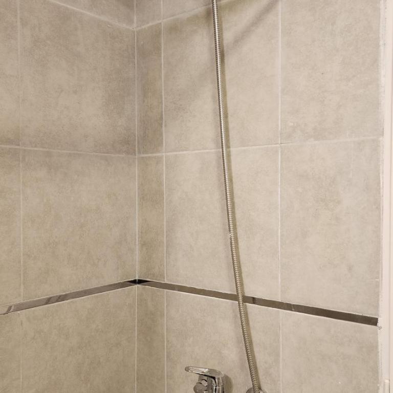 Etelvina - One-Bedroom Apartment - 25