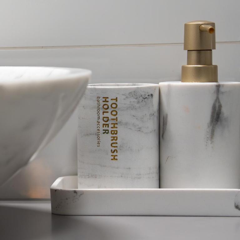 Locarno Center - Free Parking, Netflix and WiFi - Appartamento con 1 Camera da Letto - 22