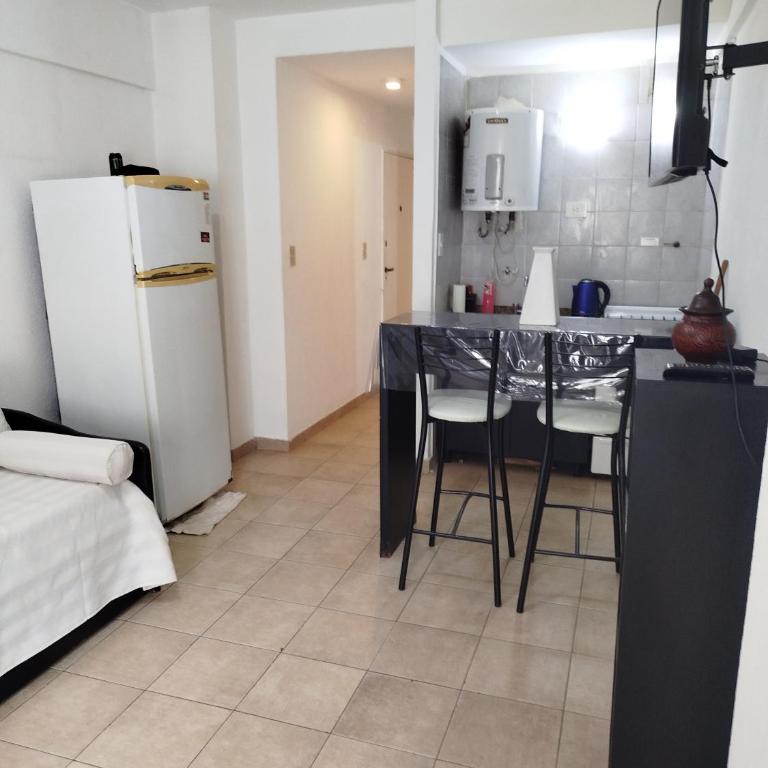 Studio Recoleta - Excelente ubicación - Apartamento de 1 dormitorio - 7