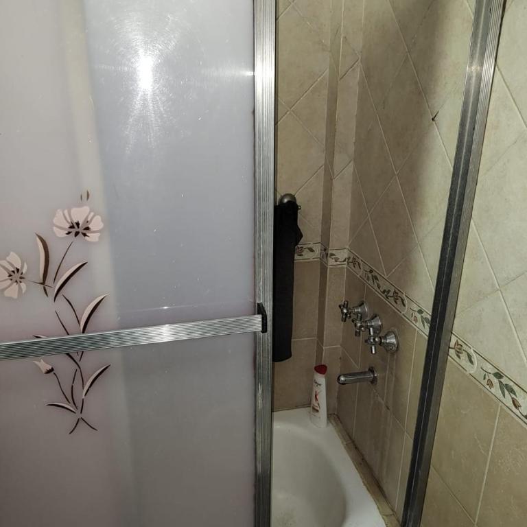 Del Bosque 1 - Apartamento de 2 dormitorios - 6
