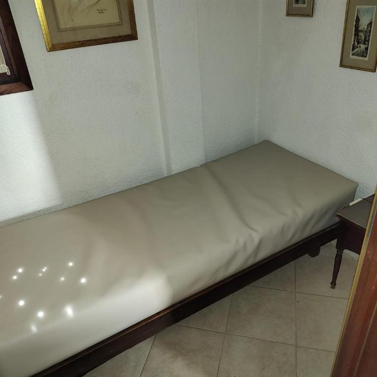 Del Bosque 1 - Apartamento de 2 dormitorios - 9