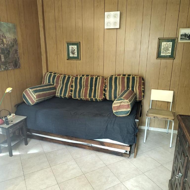 Del Bosque 1 - Apartamento de 2 dormitorios - 10