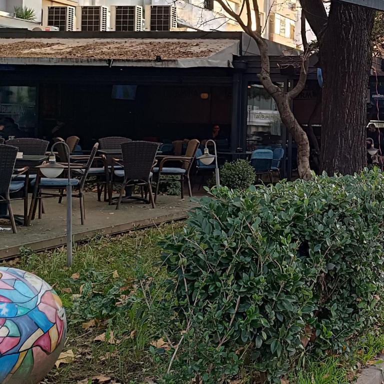 White Lounge Haustor - Apartman sa 2 Spavaće Sobe - 15