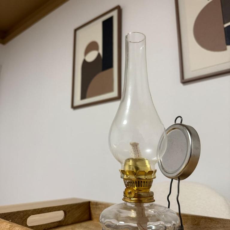Newly renovated Private Parking Wifi in Mulhouse - Apartment mit 1 Schlafzimmer - 6