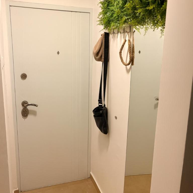 Studio Slaviya - One-Bedroom Apartment - 4