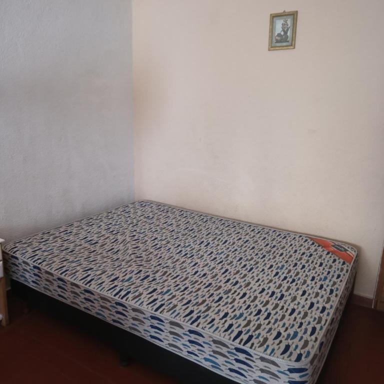 Departamento Las Heras MDP - Apartamento - 22