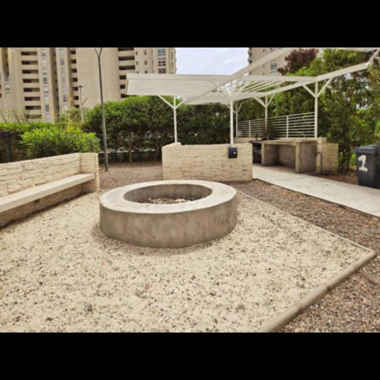 Departamento cerca enjoy coquimbo - Two-Bedroom Apartment - 3