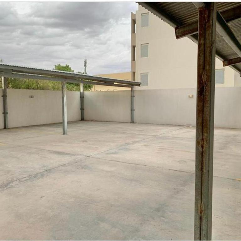 Departamento Premium frente al mar en Monte del Este - Apartamento de 2 dormitorios con balcón y vistas al mar - 15