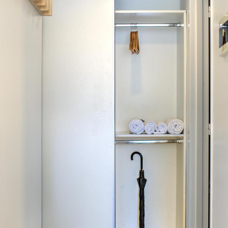 Palermo Bright Gem - Apartamento de 1 dormitorio - 28