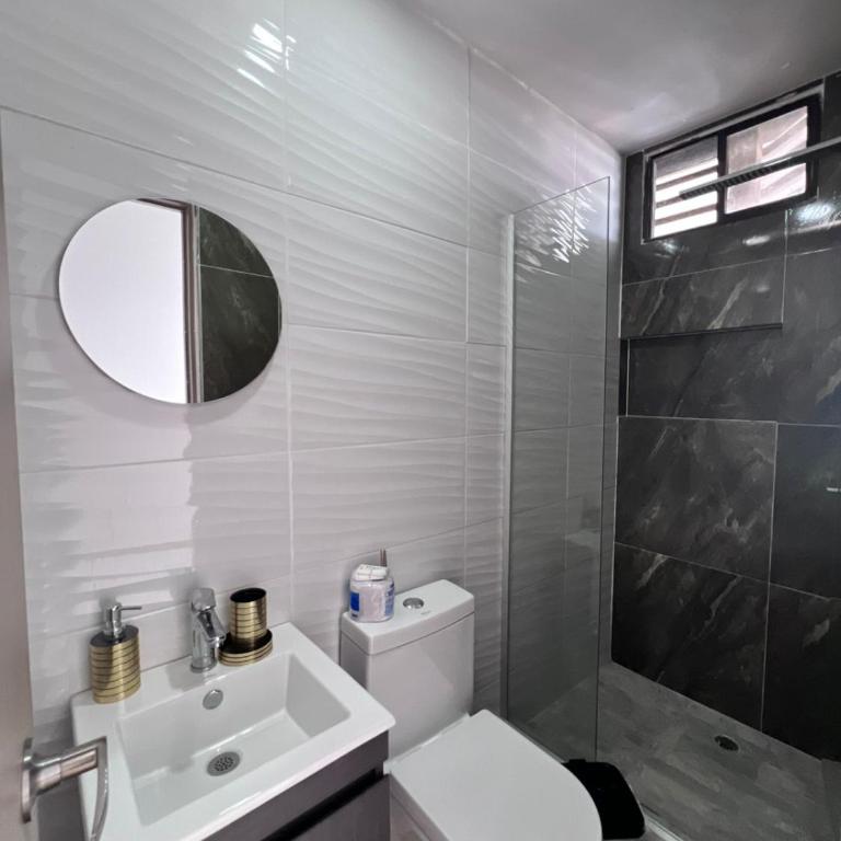 Fino Building - Two-Bedroom Apartment - 15