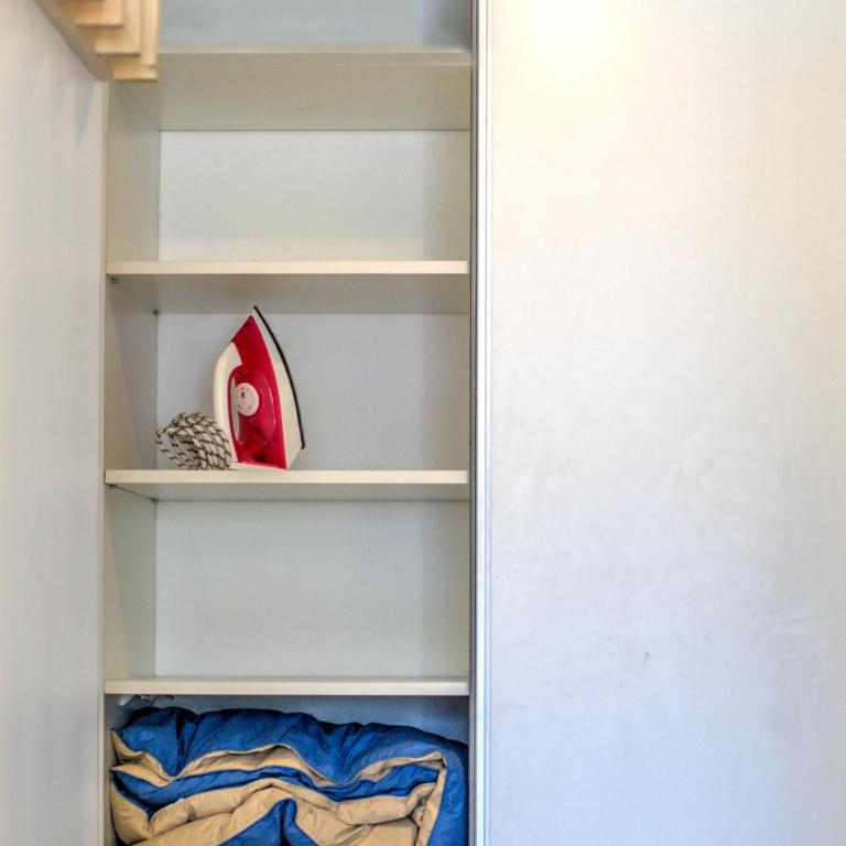 Palermo Bright Gem - Apartamento de 1 dormitorio - 27