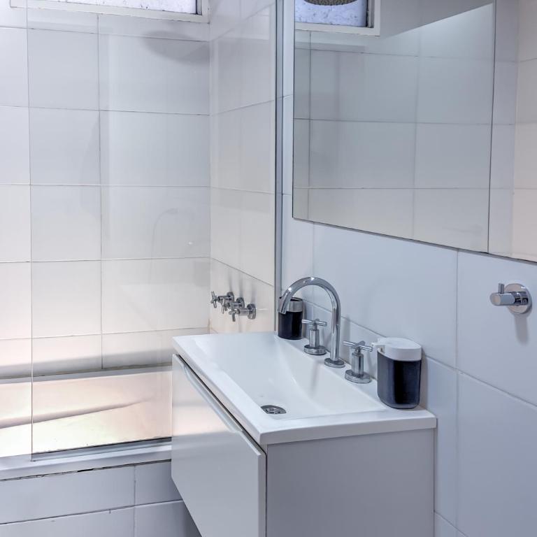 Palermo Bright Gem - Apartamento de 1 dormitorio - 18