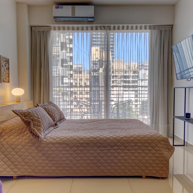 Palermo Bright Gem - Apartamento de 1 dormitorio - 6
