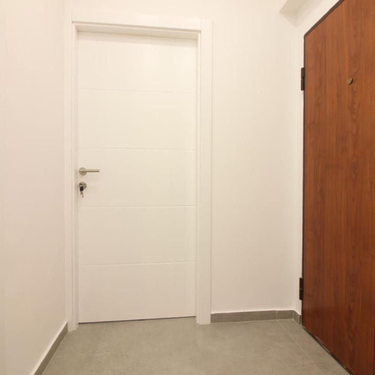 Joy Apartment - One-Bedroom Apartment - 9