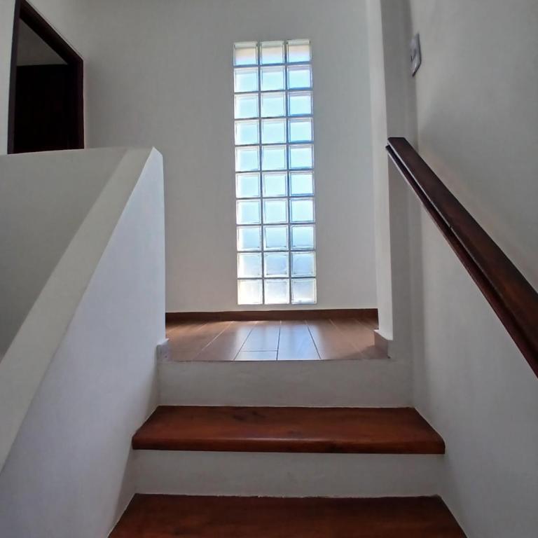 Duplex en City Bell Hasta 5 huéspedes - Apartamento de 2 dormitorios - 3