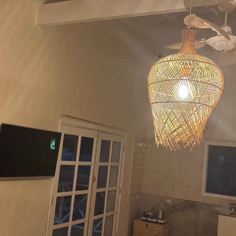 Serenity - One-Bedroom Apartment - 9