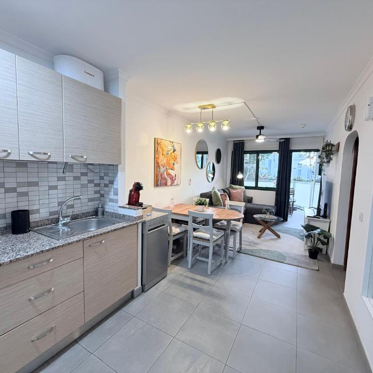 HDFM Collection - Sea Garden - Apartamento de 2 dormitorios - 46