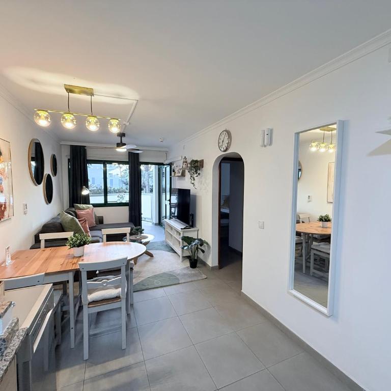HDFM Collection - Sea Garden - Apartamento de 2 dormitorios - 43