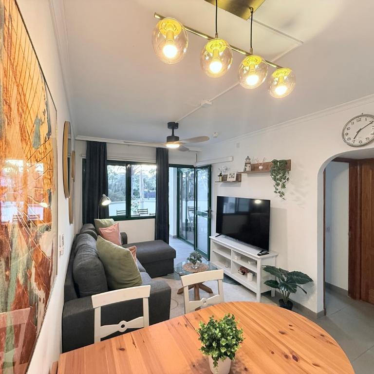 HDFM Collection - Sea Garden - Apartamento de 2 dormitorios - 39