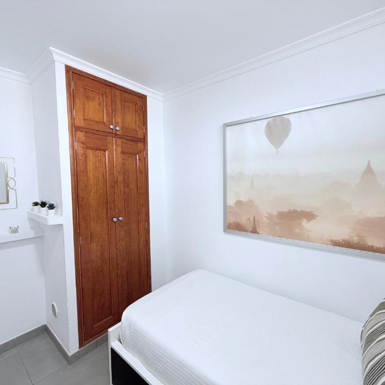 HDFM Collection - Sea Garden - Apartamento de 2 dormitorios - 21